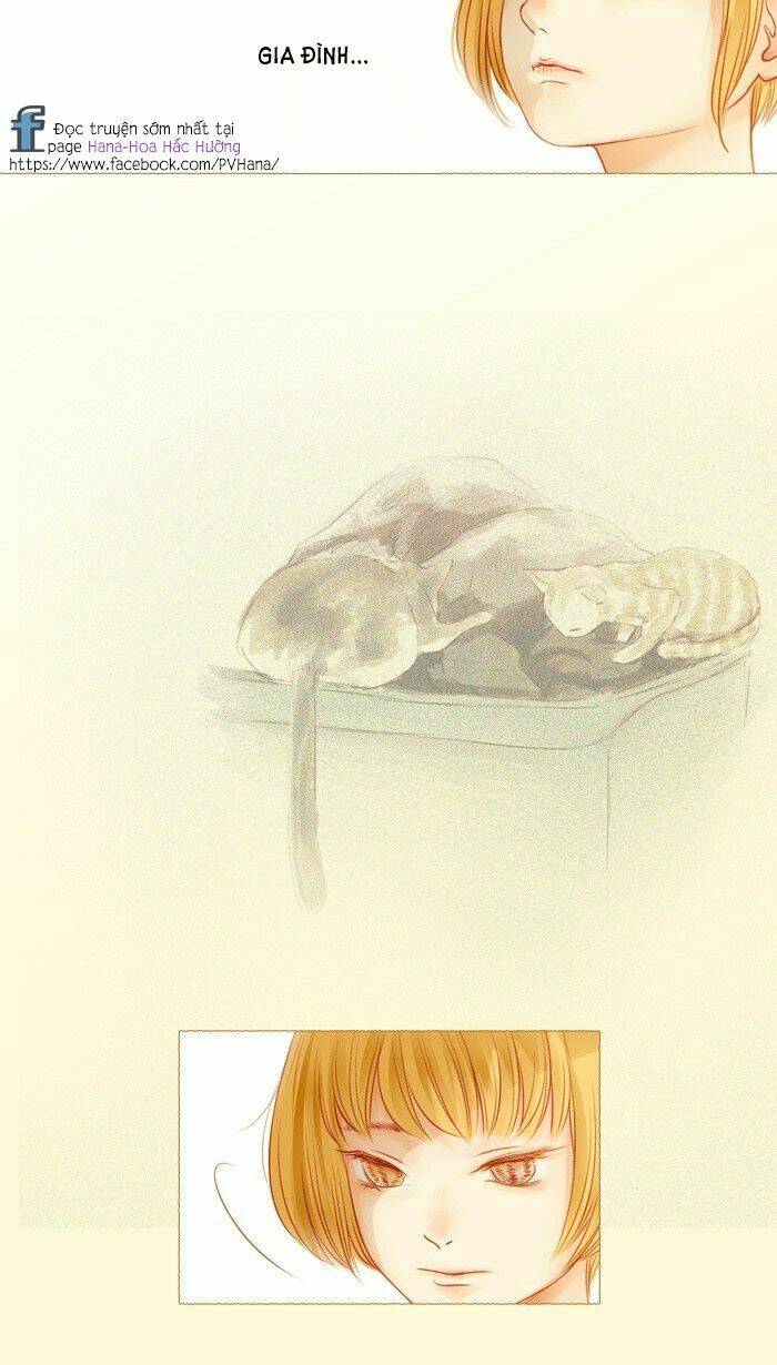 Little Rain: Chapter 10