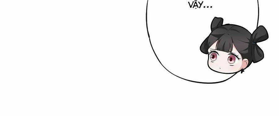 Vương Phi Có Chút Nghịch Ngợm: Chapter 9