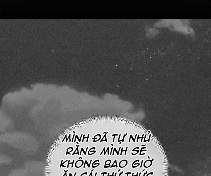 Kẻ Phát Hoạ Ấn Chú: Chapter 2.5