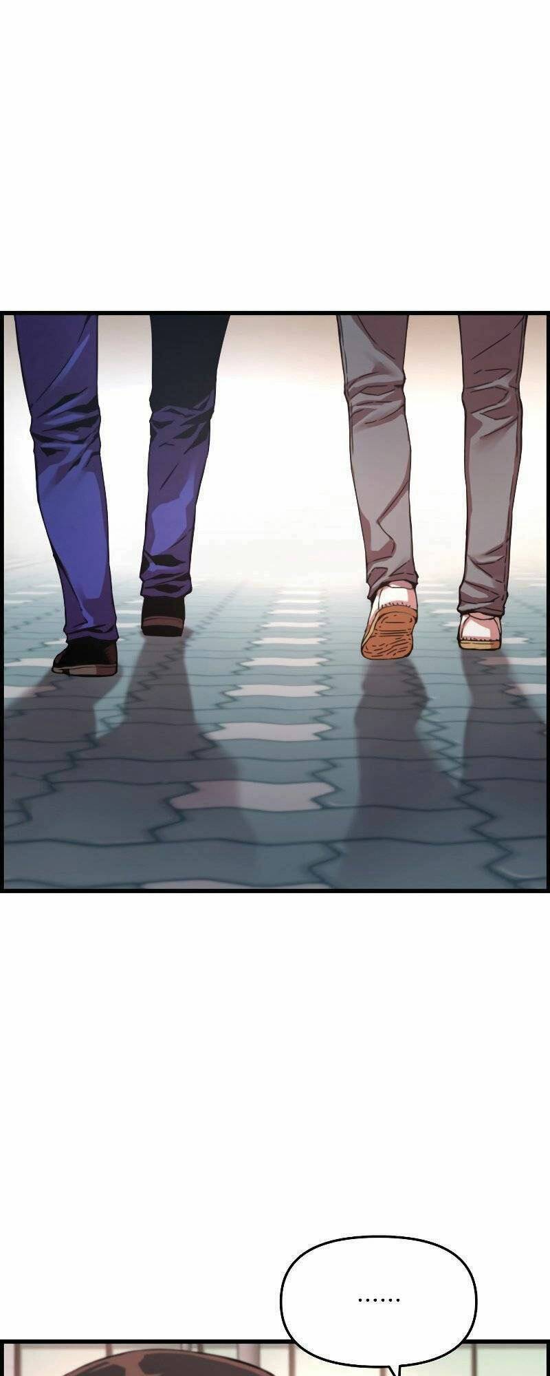 Tôi Sẽ Sống Như Một Hoàng Tử: Chapter 88