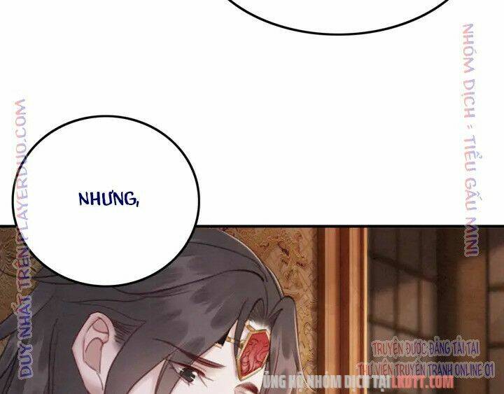 Trọng Sinh Bá Sủng Nhiếp Chính Vương Quá Mạnh Mẽ: Chapter 143