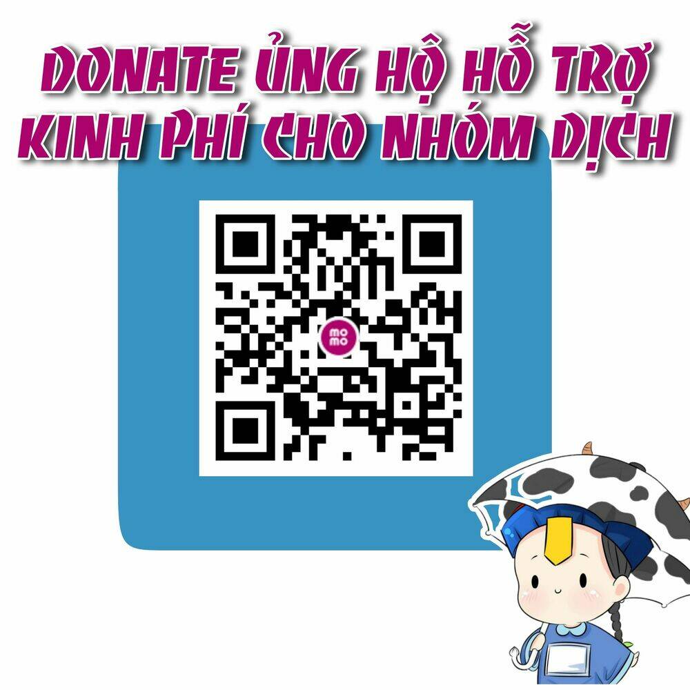 THIẾT LẬP ÁC NỮ CỦA TÔI SỤP ĐỔ RỒI: Chapter 6