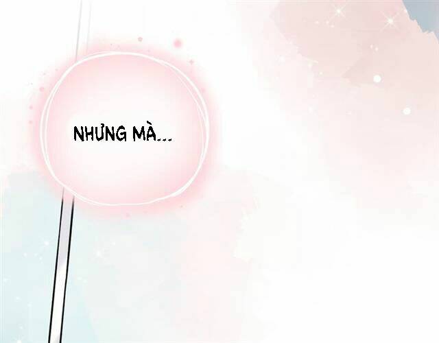 Trạch Thượng Tịch Mịch Huỳnh Hỏa: Chapter 11