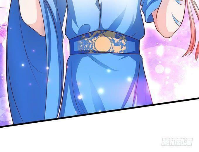 Hồ Tiên Hung Bạo: Chapter 121