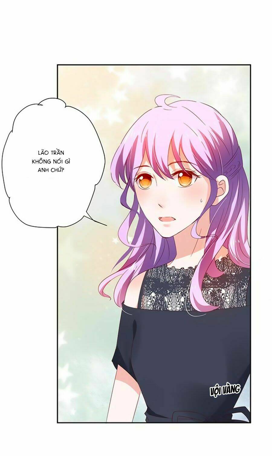 Bạn Trai Là Ngôi Sao: Chapter 77