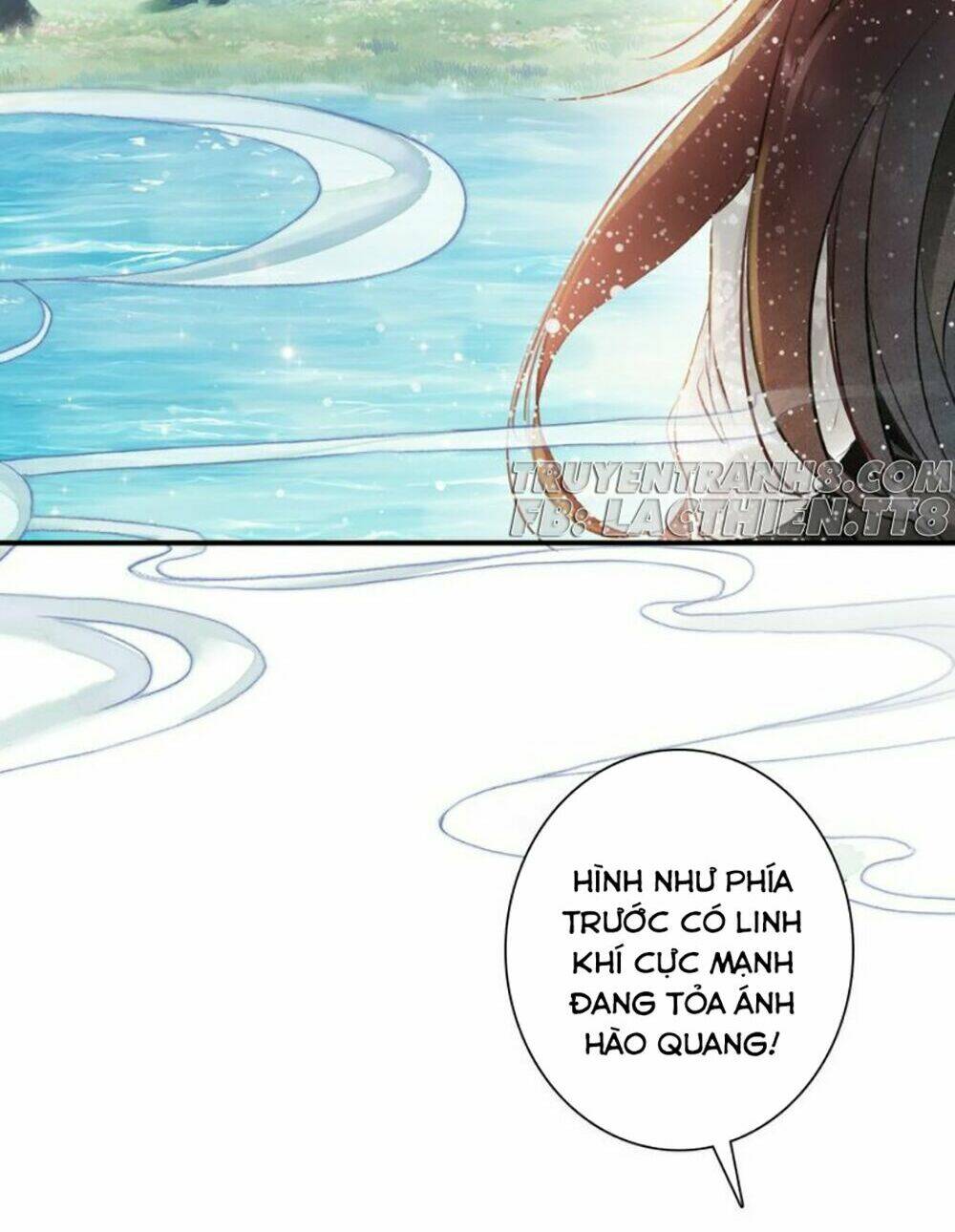 Đế Sư Tại Thượng: Chapter 1