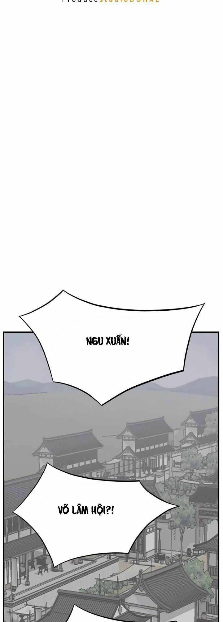 Trọng Sinh, Bất Khả Chiến Bại: Chapter 111