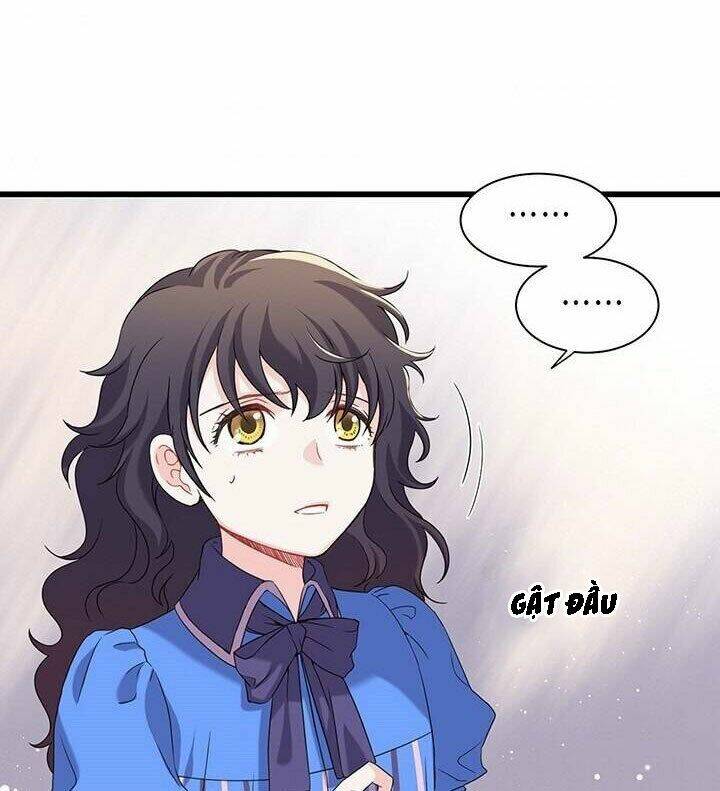 Nhân Vật Phản Diện Yêu Cầu Tôi Yêu Chàng: Chapter 13