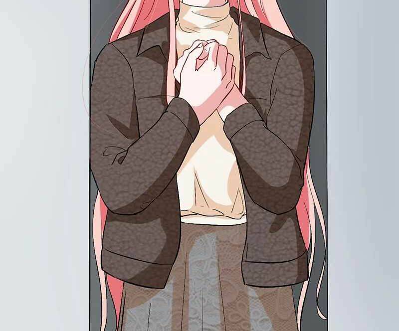 Manh Thê Khó Dỗ: Chapter 63