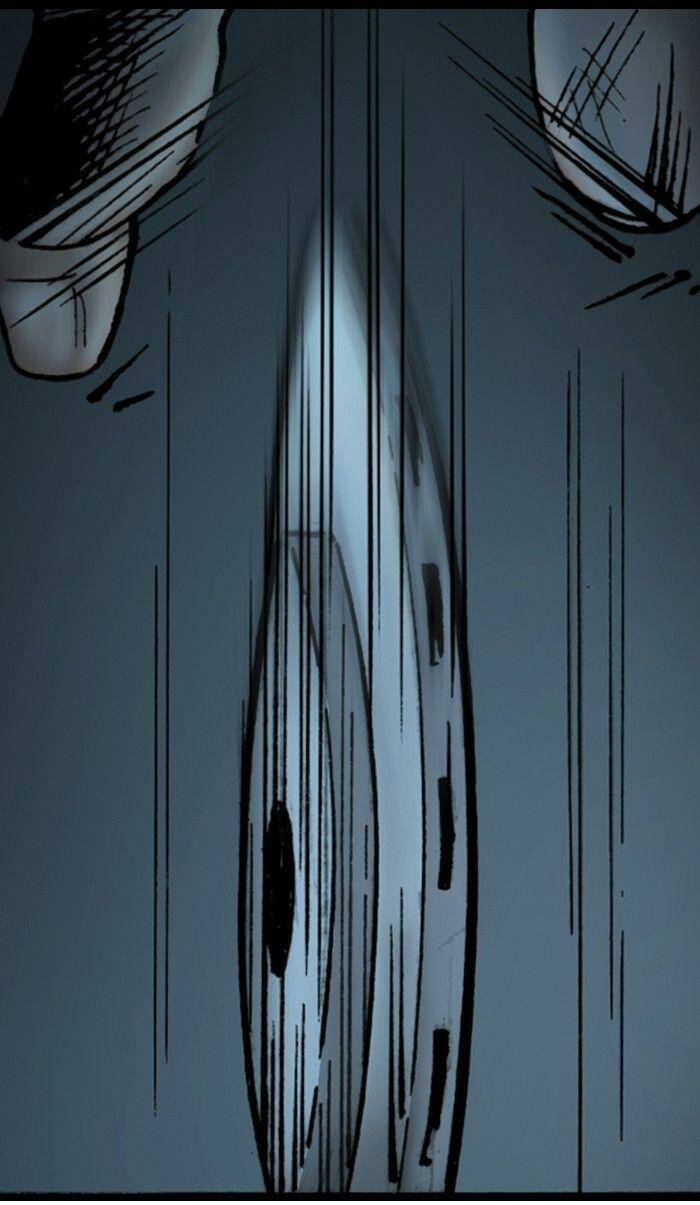 City Of Walls: Chapter 21