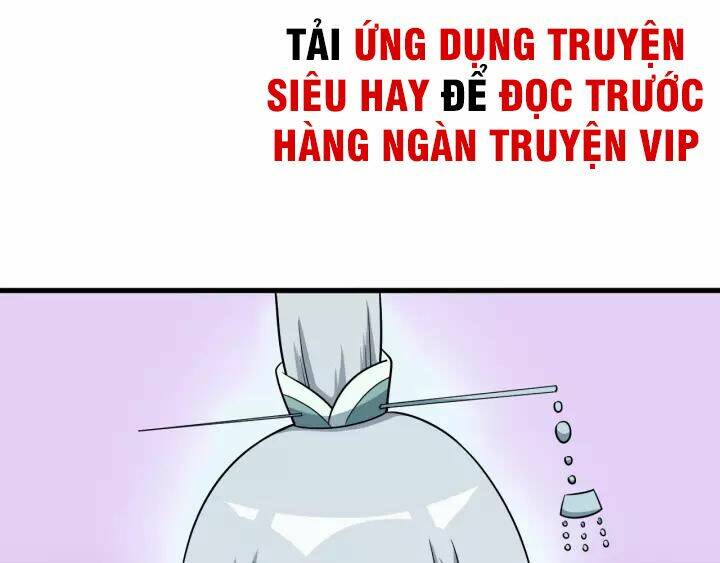Hệ Thống Tu Tiên Mạnh Nhất: Chapter 113