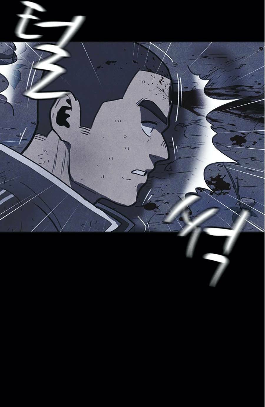 Cậu Bé Shotgun: Chapter 38