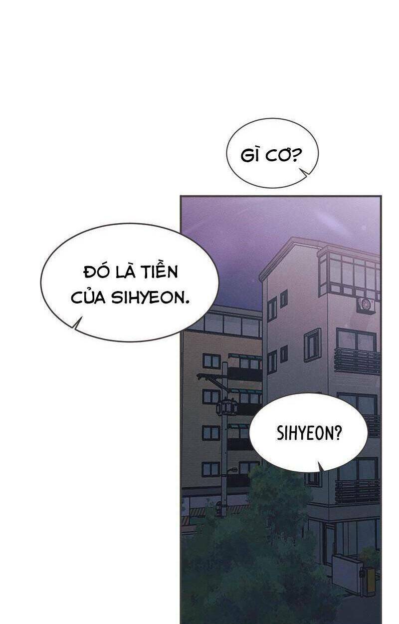 Giấc Mộng Đêm Hè: Chapter 3.2