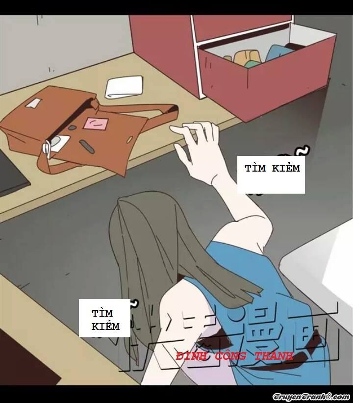 Ứng Dụng Thẩm Mỹ: Chapter 14