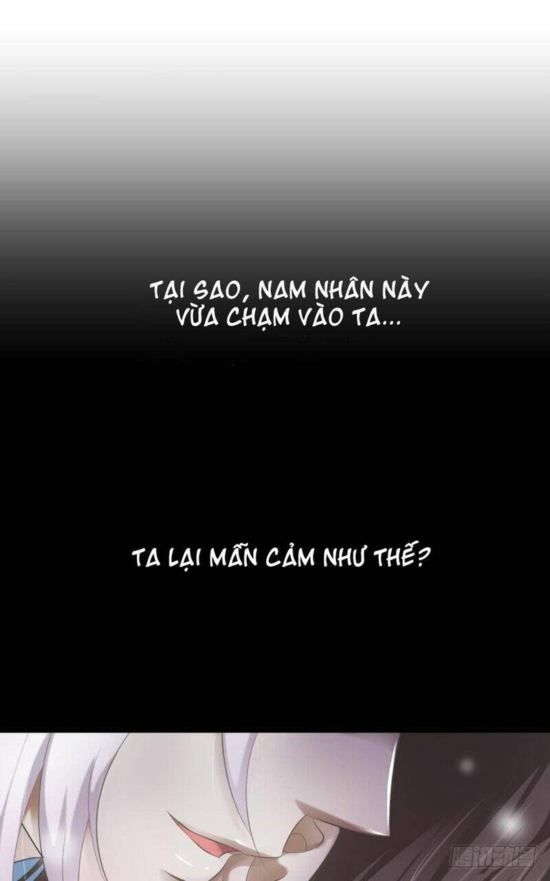 Một Vạn Tư Thế Công Lược Yêu Nam: Chapter 126