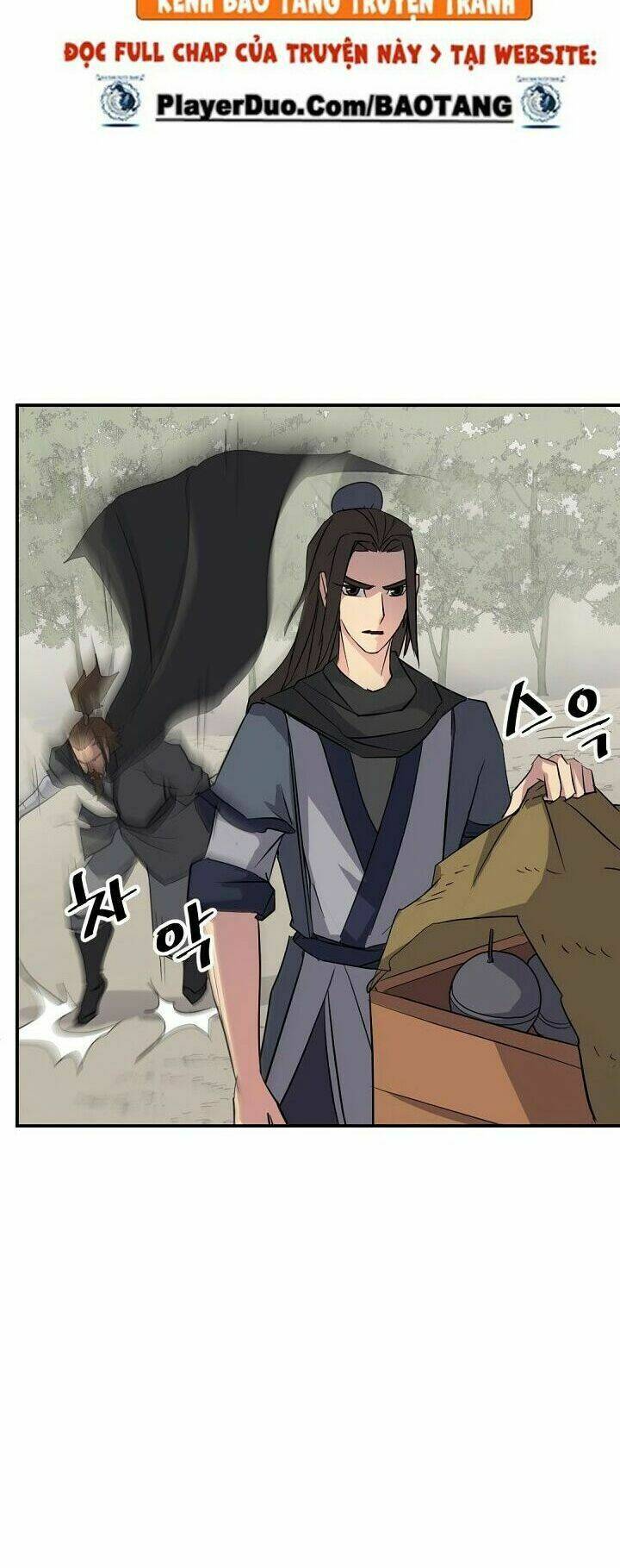 Trọng Sinh, Bất Khả Chiến Bại: Chapter 44