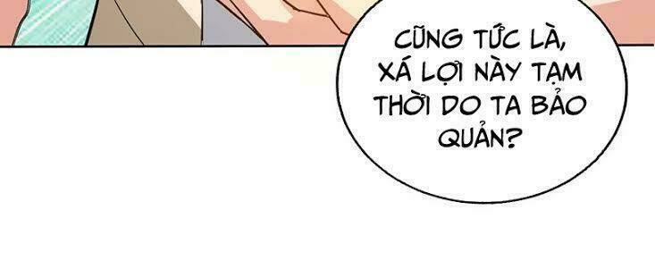 Địa Phủ Hỗn Giang Long: Chapter 24