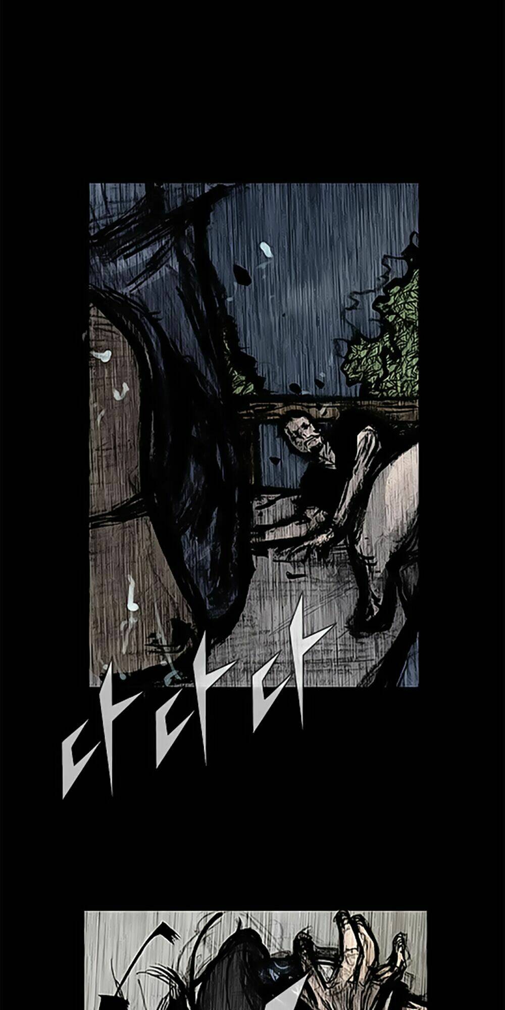 Độc Cô Tiền Truyện: Chapter 121