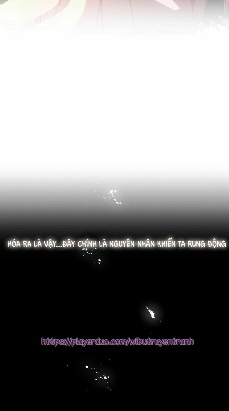 Ngô hoàng tại thượng: Chapter 89