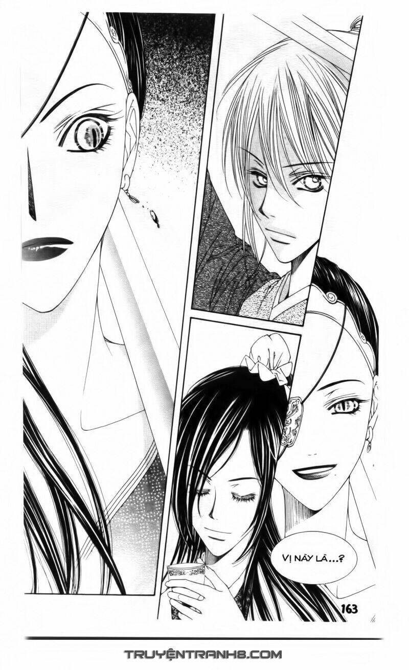 Pháp Sư Trừ Tà: Chapter 14.2