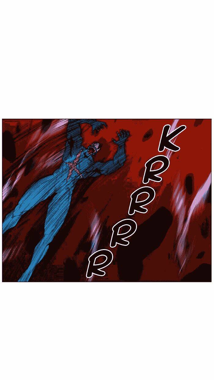 Ma Cà Rồng Quý Tộc: Chapter 445