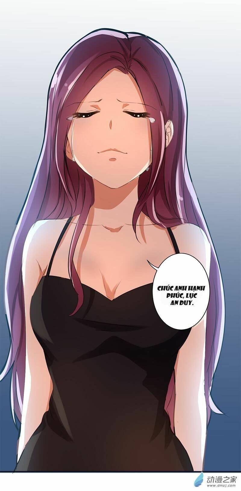Trọng Sinh Chi Hao Môn Cường Thế Quy Lai: Chapter 31