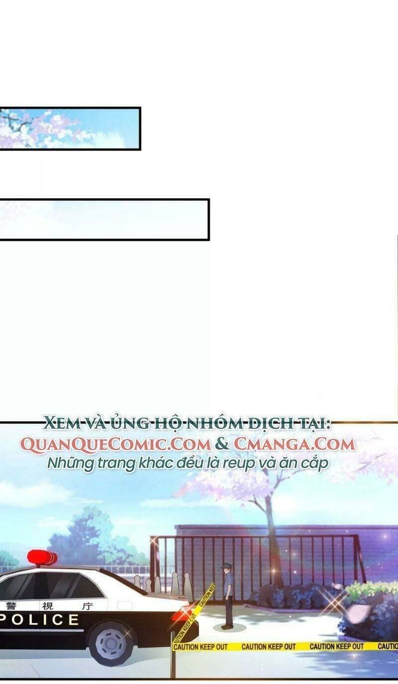 Tối Cường Vận Đào Hoa: Chapter 115