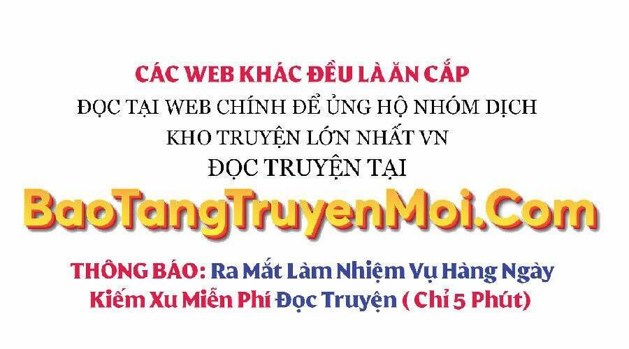 Tên Lỗ Mãng Cấp 10 Của Gia Đình Hiệp Sĩ: Chapter 12