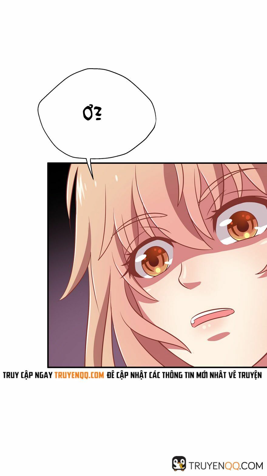 Phép tắc yêu đương của Ma Vương: Chapter 17