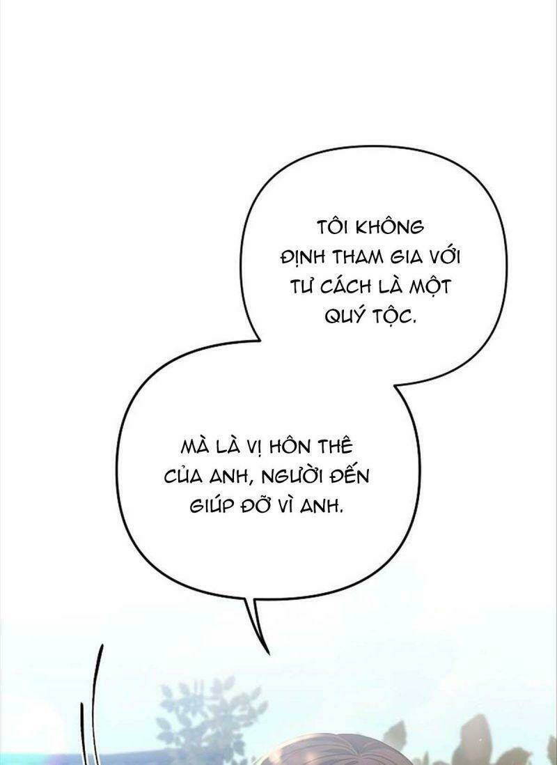 Hôn Phu Của Tôi Là Nam Chính Yandere: Chapter 13