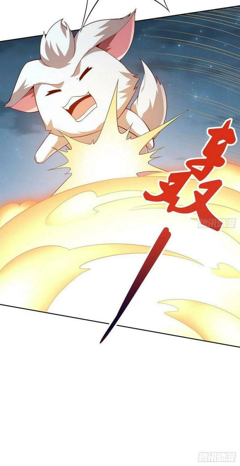 Nghịch Lân: Chapter 120