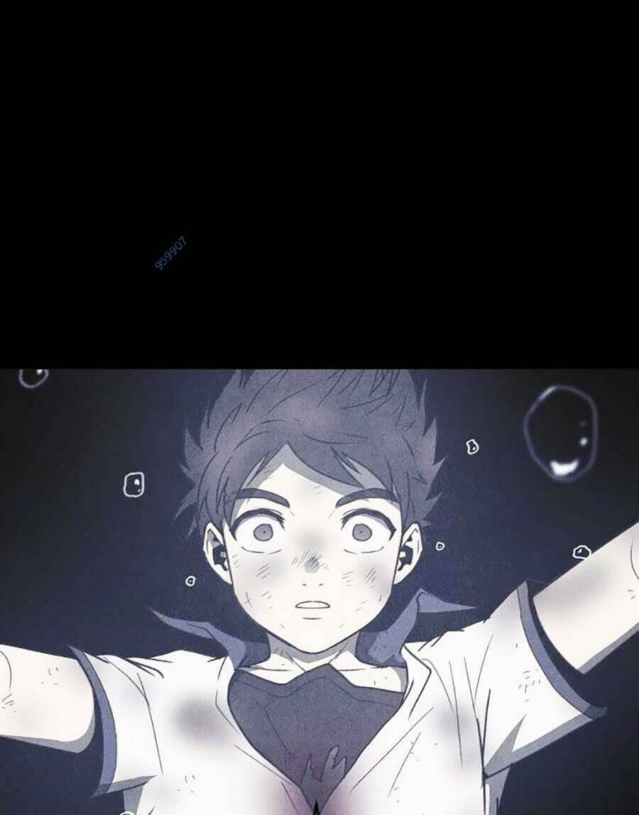 Cậu Bé Shotgun: Chapter 63