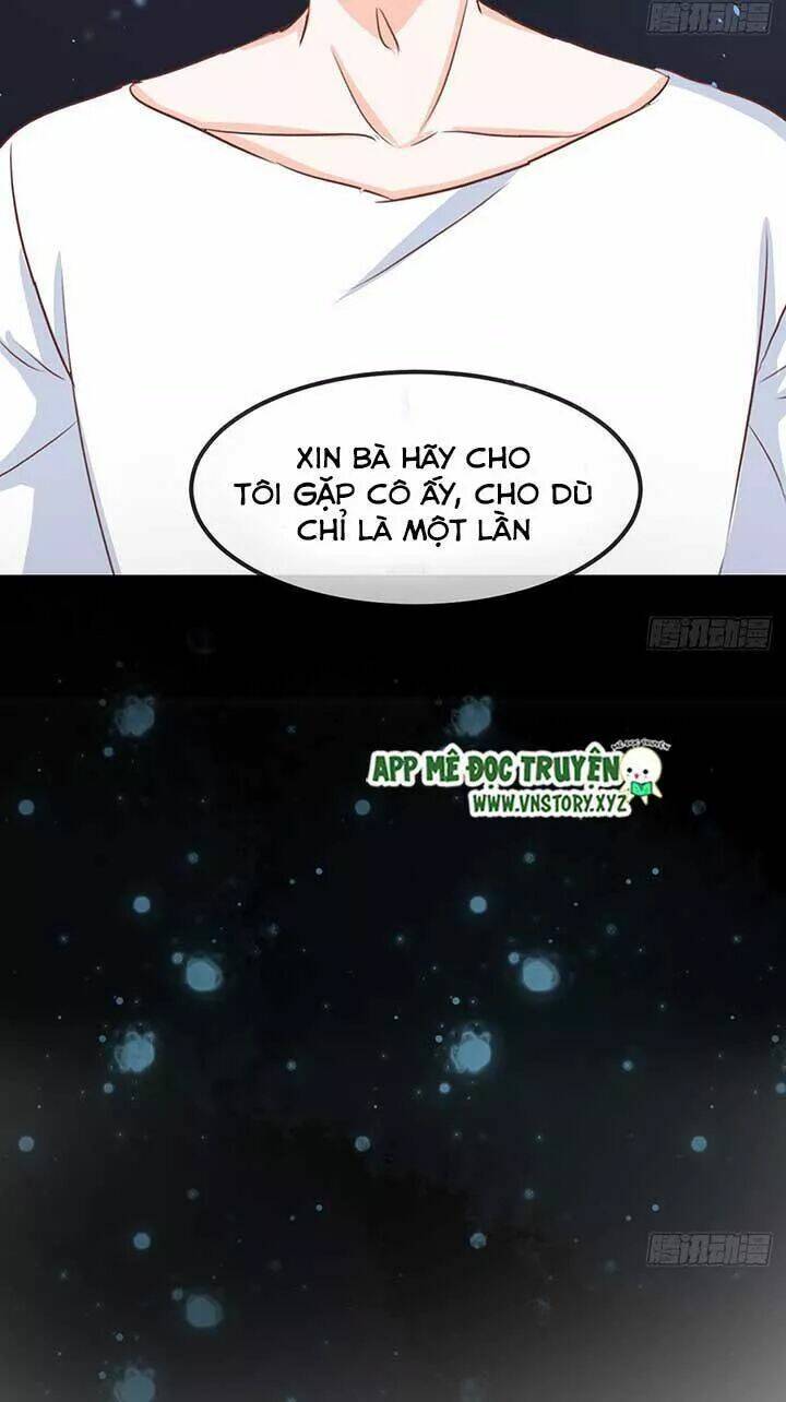 Cẩm Lý Thiếu Nữ Của Tôi: Chapter 73