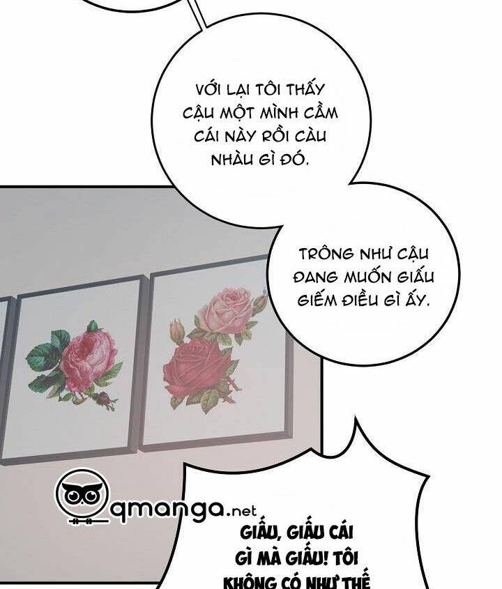 Kẻ Cắp Mặt Trăng: Chapter 50