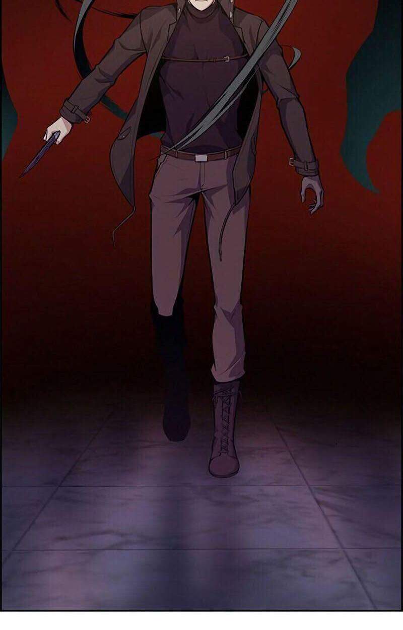 Kẻ Ngoại Lai Ở Vùng Đất Bị Ruồng Bỏ: Chapter 1.1