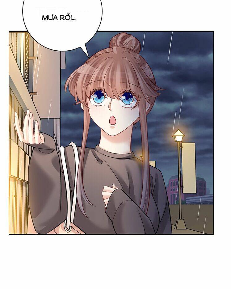 Trọng Sinh Để Ngủ Với Ảnh Đế: Chapter 220