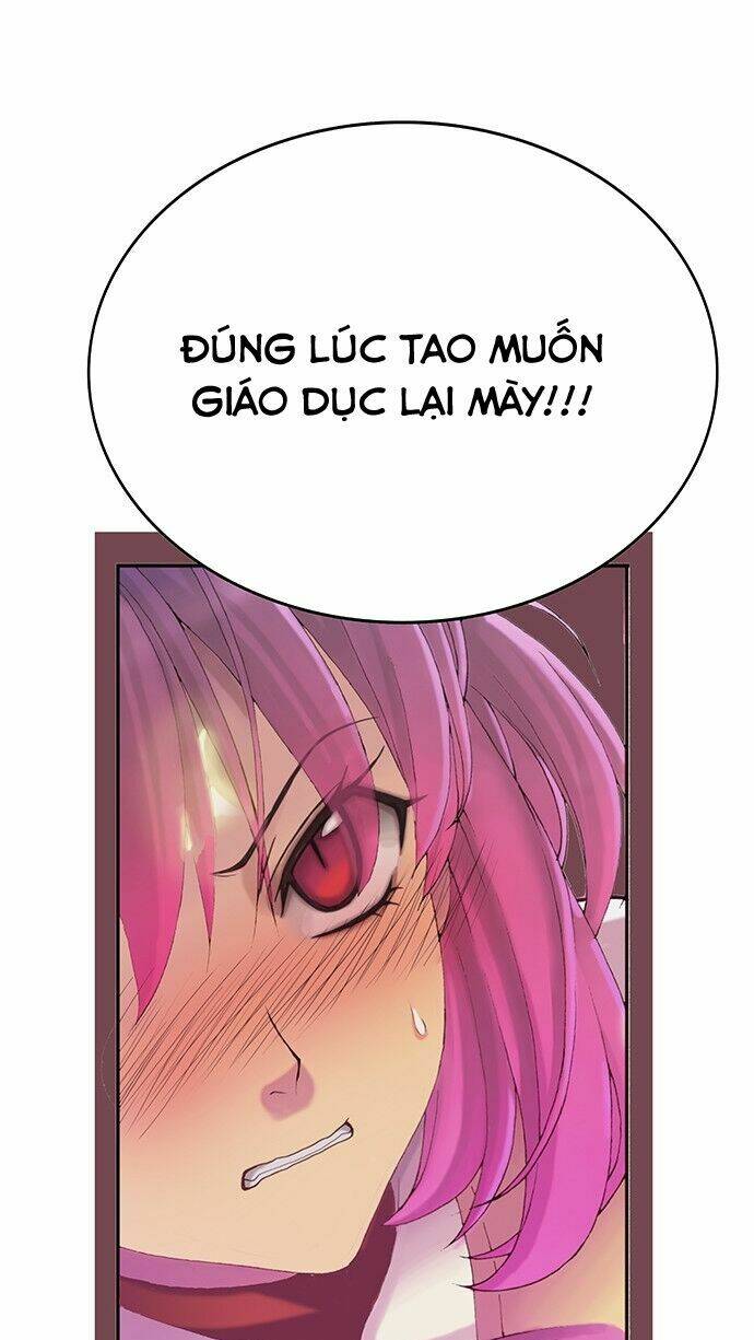 Trăng Mờ: Chapter 21