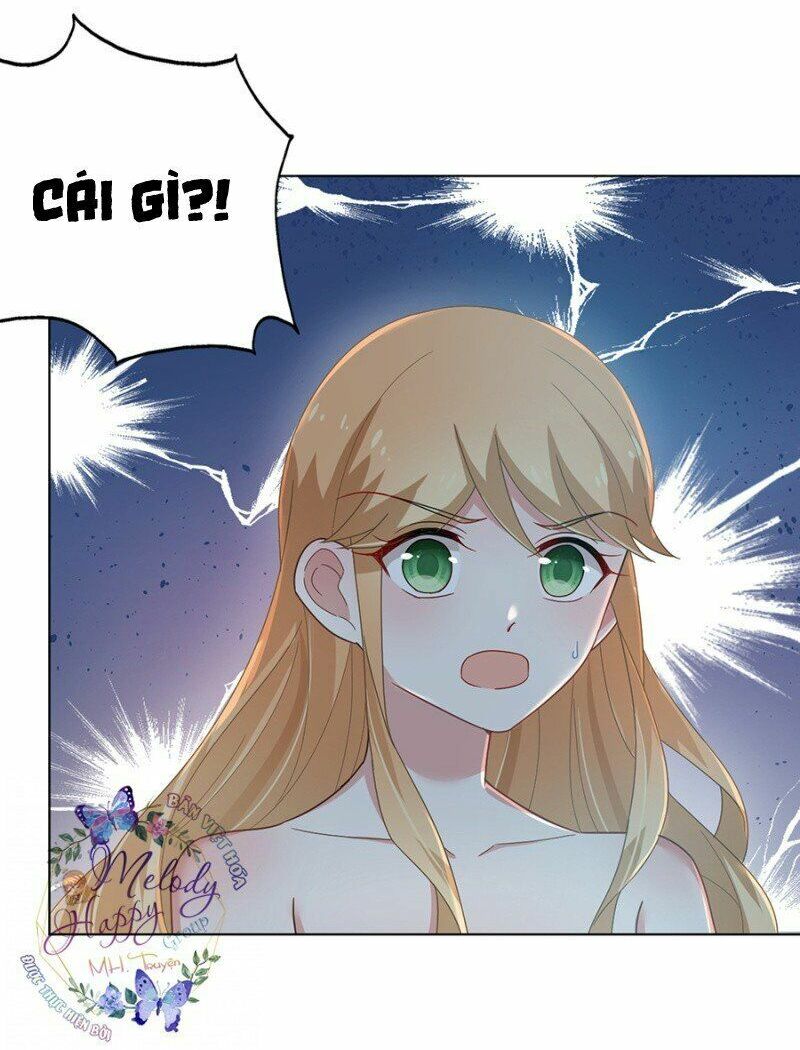 Ma Lạt Thiên Kim Đẩu Ác Thiếu: Chapter 122