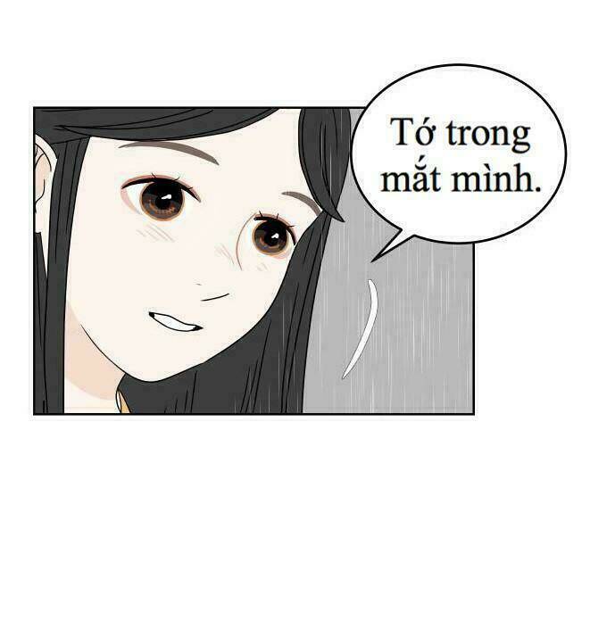 30 Phút Bước Đi Bên Em: Chapter 41