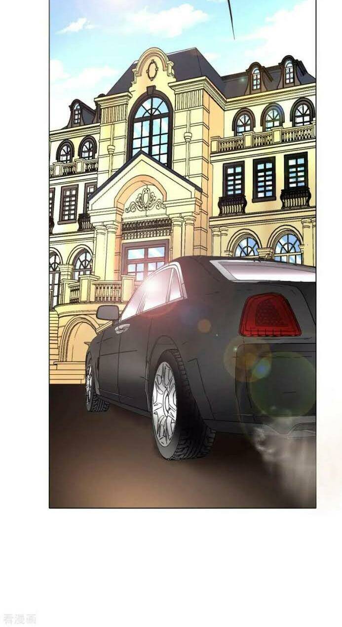 Hệ Thống Tiên Tôn Tại Đô Thị: Chapter 63