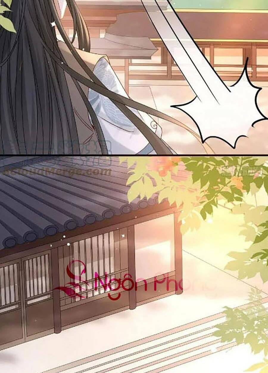 Ma Đầu Vạn Ác Năm Tuổi Rưỡi: Chapter 114