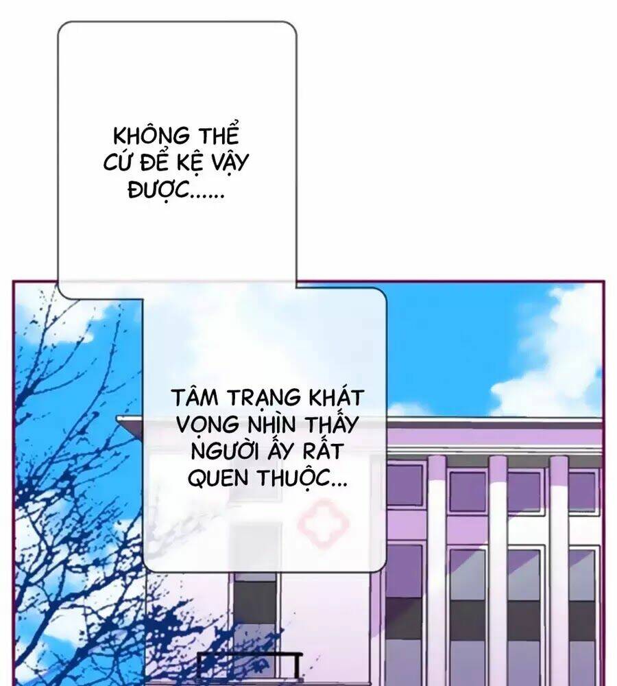 Đừng Nghịch, Ta Chỉ Muốn Yên Tĩnh: Chapter 64