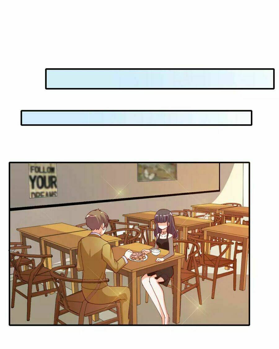 Hôn Nhân Dục Vọng: Thiếu Gia Nhẹ Một Chút!: Chapter 107