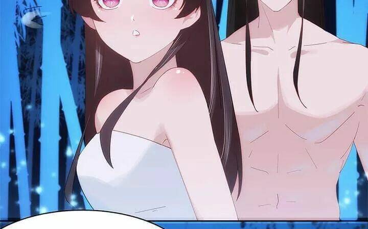 Bí Mật Của Dạ Tộc: Chapter 28