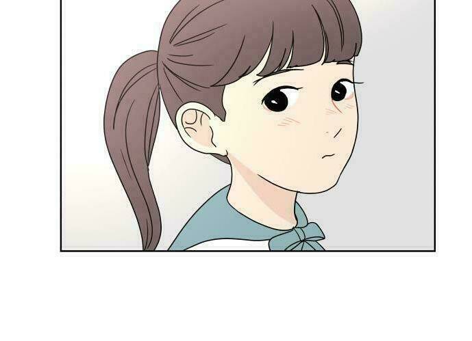 30 Phút Bước Đi Bên Em: Chapter 40