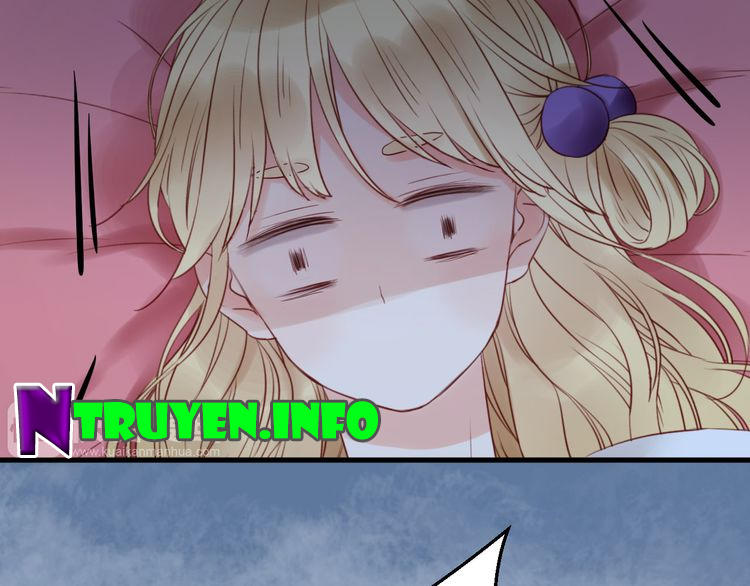 lượm được một tiểu hồ ly: Chapter 35