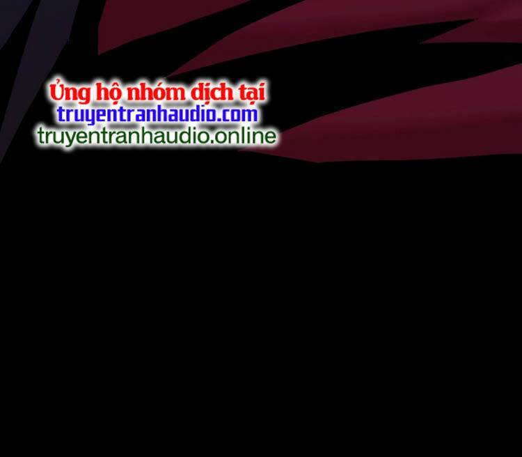 Trò Chơi Này Không Đơn Giản: Chapter 2