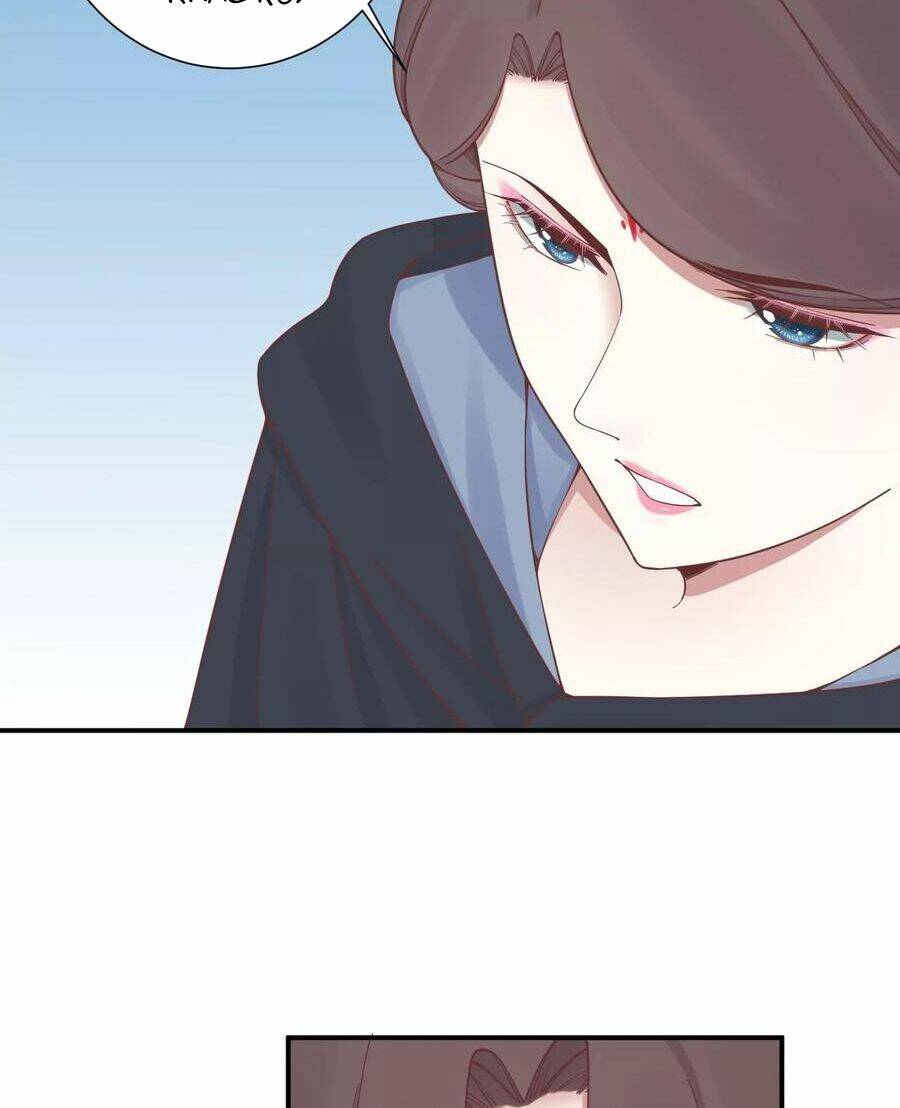 Hoàng Hậu Bận Lắm: Chapter 166