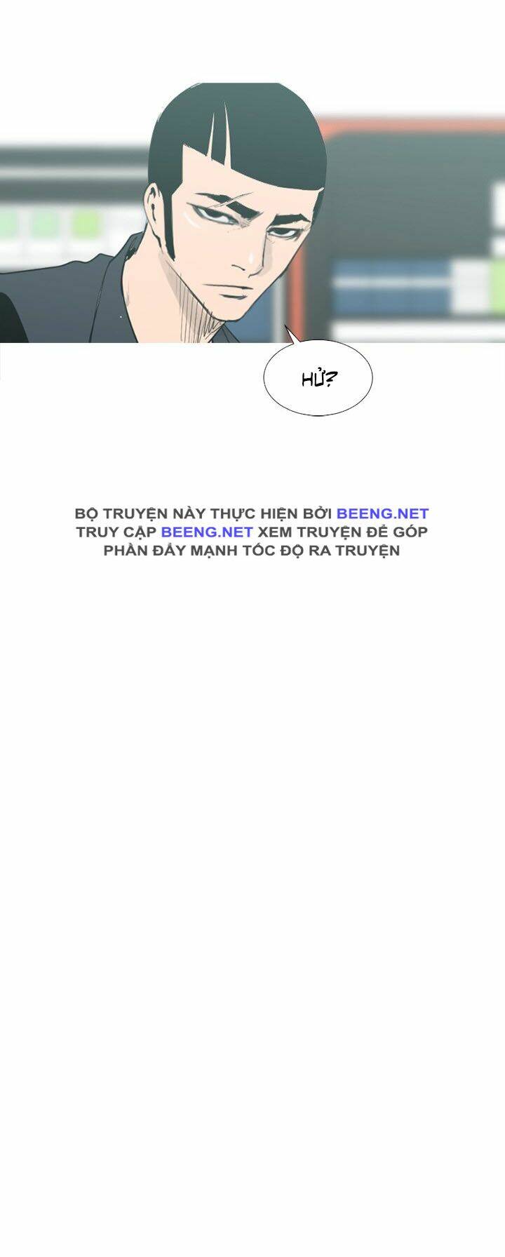 Kẻ Mạnh Nhất - Tong Edge: Chapter 41