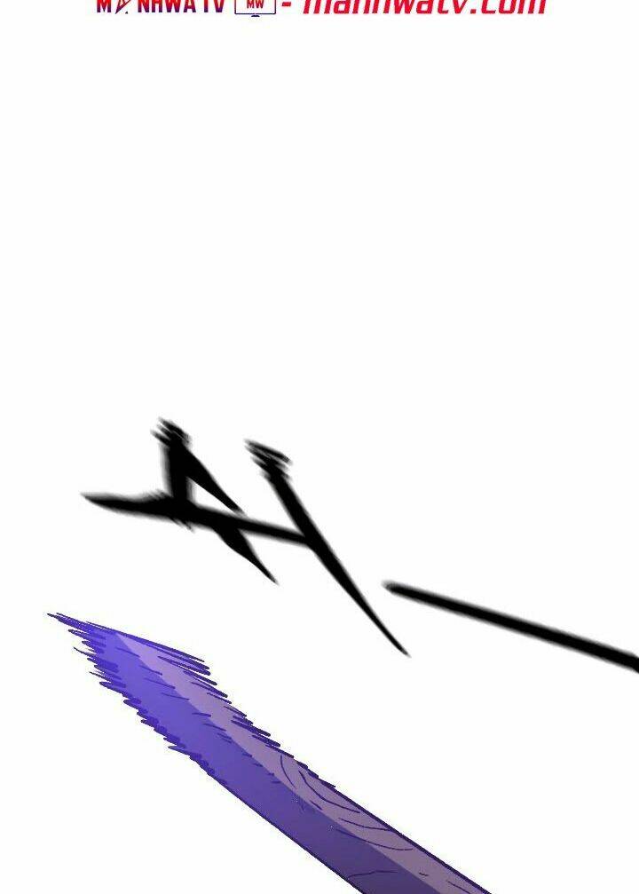 Nô Lệ Nghịch Thiên: Chapter 35